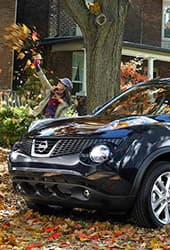 Sell your car