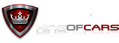King of Cars